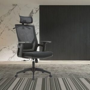 Vitelboost Casabay Ergonomic Office Chair